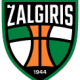 Zalgiris