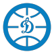 Dynamo Vladivostok