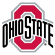 Ohio State