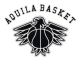 Aquila Basket Trento