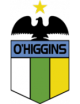 O′Higgins de Rancagua U21