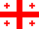 Georgia U16