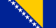 Bosnia and HerzegovinaU18
