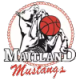Maitland Mustangs Women