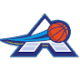 Jalisco Astros