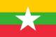 Myanmar