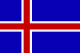 Iceland U18