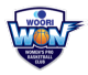 Woori Wibee Nữ