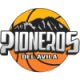 Pioneros Del Avila