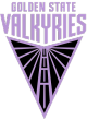 Golden State Valkyries