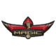 Mandurah Magic Women