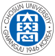 Đại học Chosun