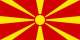 Macedonia FYR U18