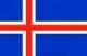Iceland U16