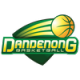 Dandenong