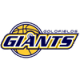 Goldfields Giants