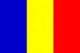 Romania U20