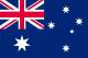 Australia U19