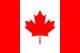 Canada Nữ