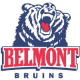 Belmont