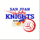 San Juan Lady Knights (W)
