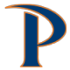 Pepperdine University Women