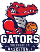 Shepparton Gators