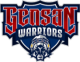 GenSan Warriors