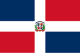 Dominican RepublicU19