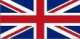 Great Britain U20 Nữ