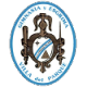 GEVP