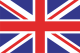 England U16