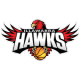 Illawarra Hawks Waratah