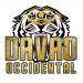 Davao Occ. Tigers