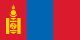 Mongolia U16