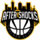 AfterShocks