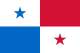 Panama Women