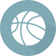 National Taiwan Sport University
