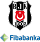 Besiktas Basketball