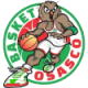 Osasco Basket