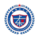 Heilongjiang Nữ