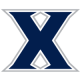 Xavier University