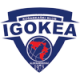 Igokea