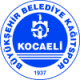 Kocaeli BSB Kagitspor