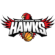Illawarra Hawks