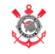 Corinthians LDB U22
