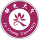 Fo Guang University Women