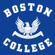 CD Boston College U21