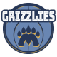 Memphis Grizzlies