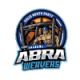 Abra Weavers
